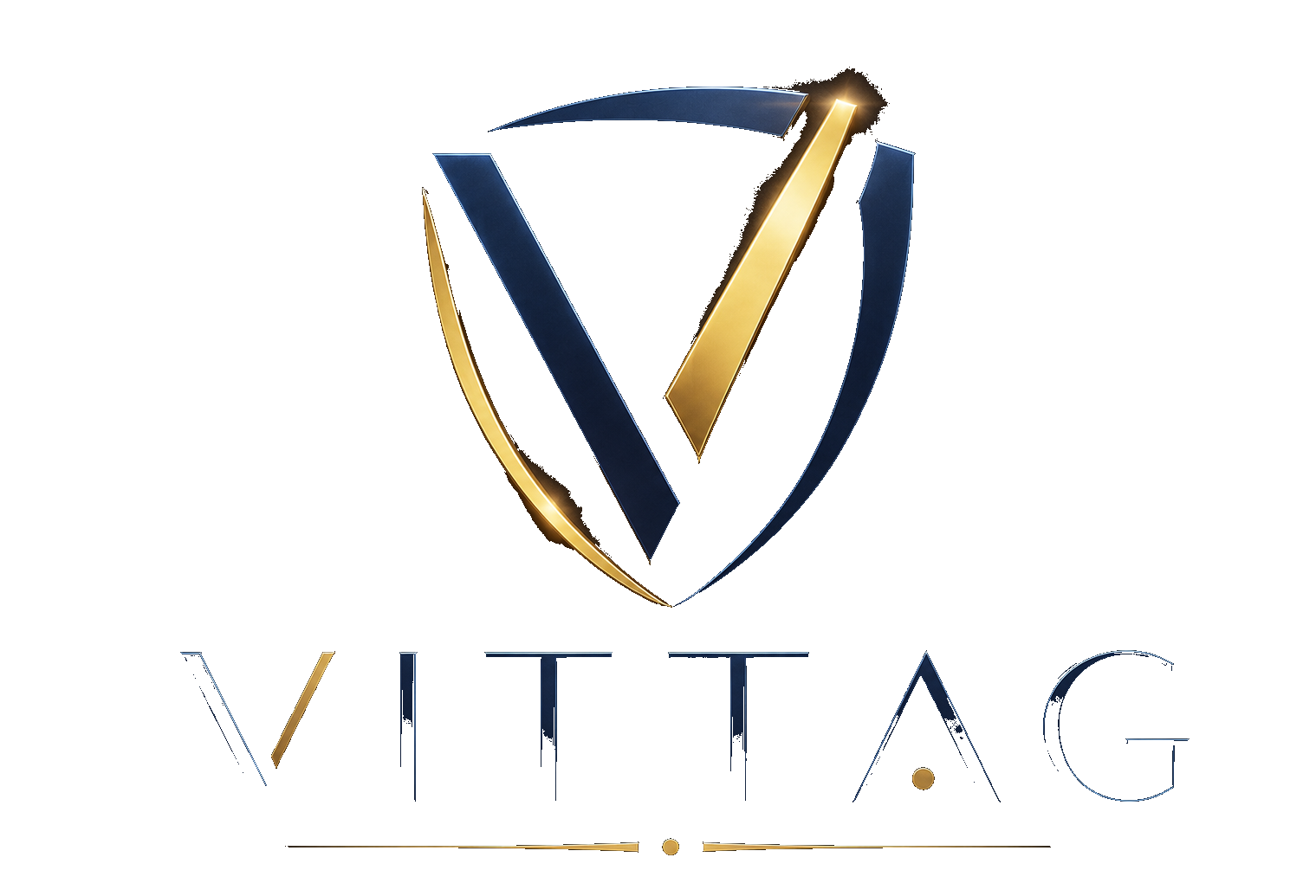 VITTAG